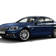 Illustration for article titled BMW Individual. The Expression Of Personality.